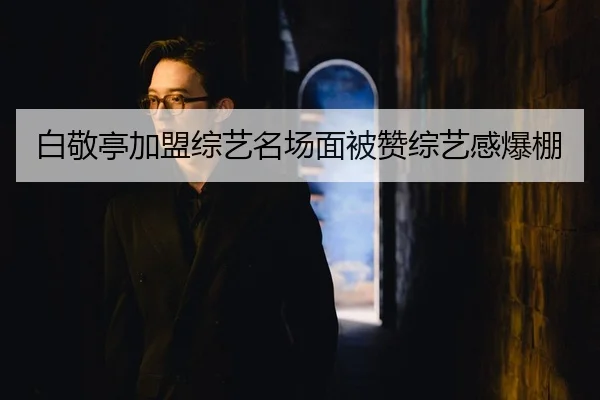 bai-jing-ting-jia-meng-zong-yi-ming-chang-mian-bei-zan-zong-yi-gan-bao-peng-2-965.jpg