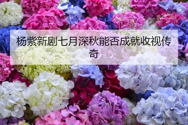 yang-zi-xin-ju-qi-yue-shen-qiu-neng-fou-cheng-jiu-shou-shi-chuan-qi-1-754.jpg