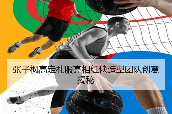 img_1790765564198_381_1_563.jpg